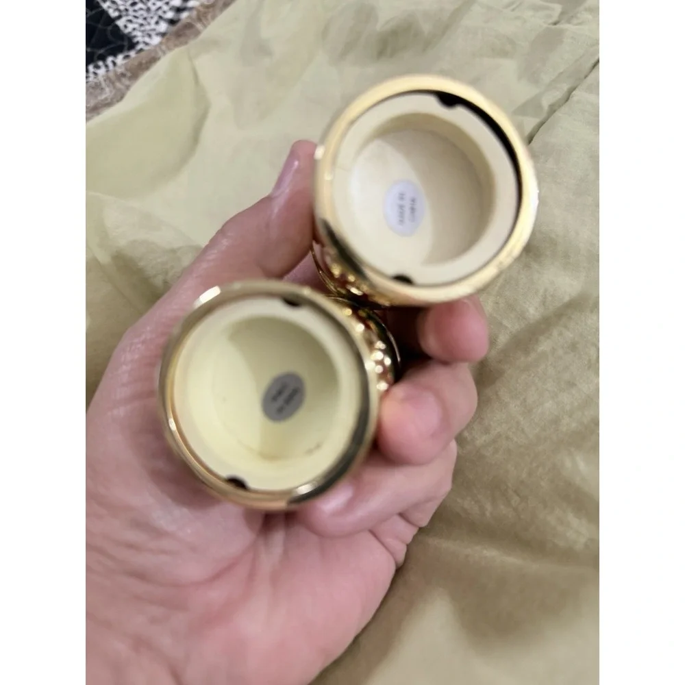 Lenox holiday nouveau